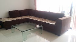 Boathouse Residences (D19), Condominium #159525752